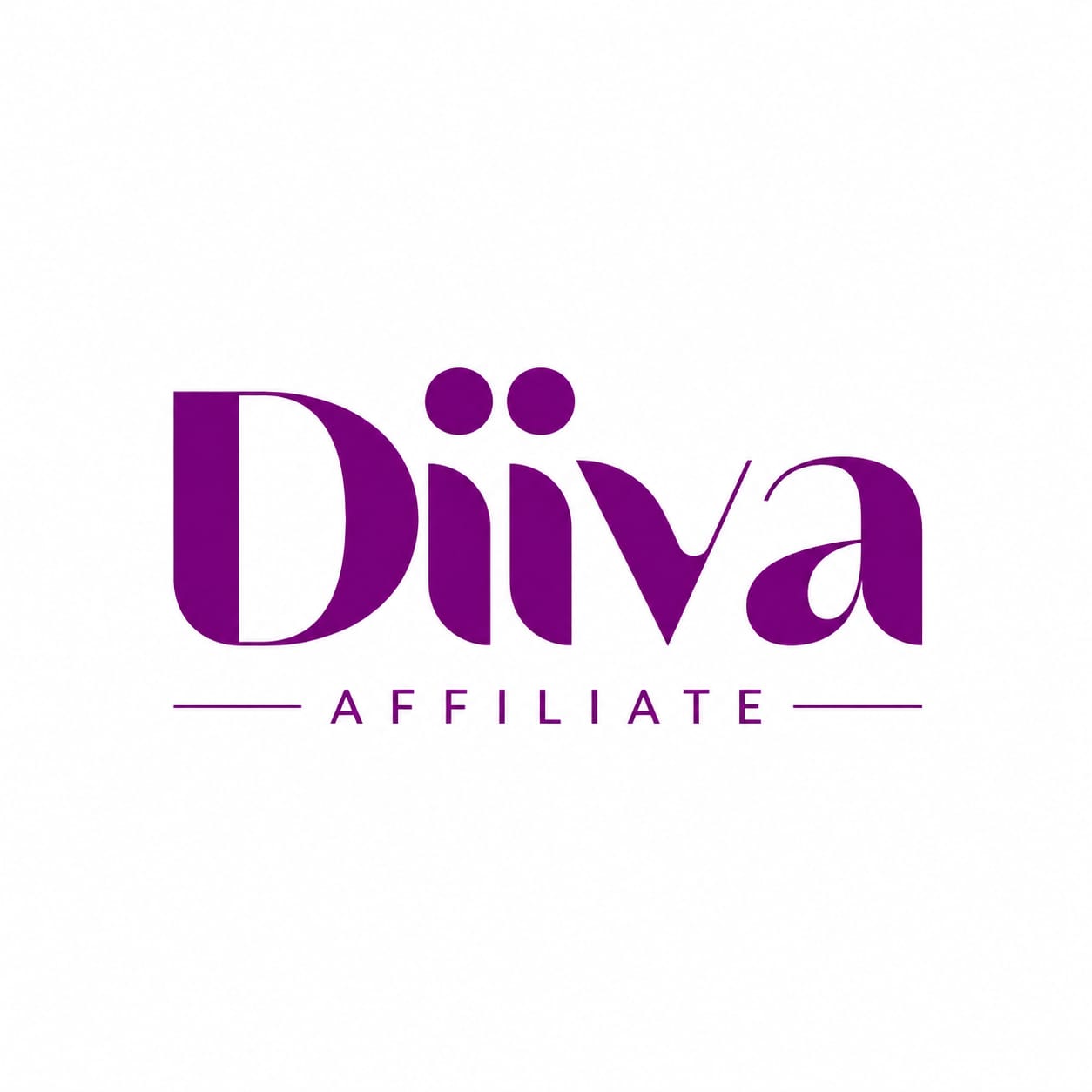 Diiva affiliate